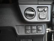 Toyota Corolla XI (E160 E170) Рестайлинг 2 Екатеринбург  - изображение 28