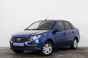 Lada (ВАЗ) Granta I Рестайлинг Сургут  - изображение 21