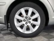 Toyota Avensis II Рестайлинг Ульяновск  - изображение 26