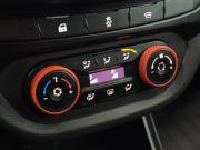 Lada (ВАЗ) Vesta I Набережные Челны  - изображение 41