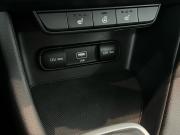 Kia Sportage IV Рестайлинг Санкт-Петербург  - изображение 60