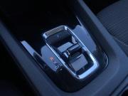 Skoda Octavia IV (A8) Екатеринбург  - изображение 61