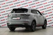 Changan UNI-S (CS55 Plus) I Сургут  - изображение 40