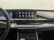 Chery Tiggo 7 Pro Max I Воронеж  - изображение 42