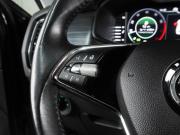Skoda Kodiaq I Воронеж  - изображение 32