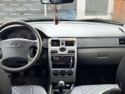 Lada (ВАЗ) Priora I Ижевск  - изображение 35
