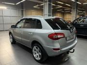 Renault Koleos I Красноярск  - изображение 27