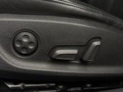 Audi A6 IV (C7) Ростов-на-Дону  - изображение 31