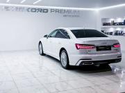 Audi A6 V (C8) Уфа  - изображение 80