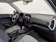 Kia Soul III Москва  - изображение 38