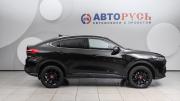 Haval F7x I Рестайлинг Подольск  - изображение 30