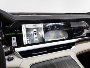 Geely Monjaro I Тюмень  - изображение 53