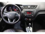 Kia Rio III Коломна  - изображение 24