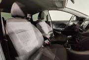 Lada (ВАЗ) Vesta I Ярославль  - изображение 38