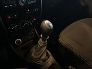 Nissan Terrano III (D10) Чебоксары  - изображение 66