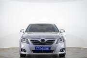 Toyota Camry VI (XV40) Рестайлинг Оренбург  - изображение 22