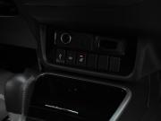 Mitsubishi Outlander III Рестайлинг 3 Москва  - изображение 23