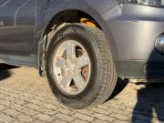 Mitsubishi Outlander II Рестайлинг Череповец  - изображение 21
