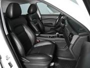 Chery Tiggo 4 I Рестайлинг Ростов-на-Дону  - изображение 27