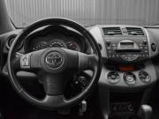 Toyota RAV4 III (XA30) Екатеринбург  - изображение 35