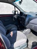 Daewoo Matiz I Рестайлинг Альметьевск  - изображение 33