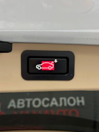 BMW X5 II (E70) Рестайлинг с пробегом 2013 года, цена 2 350 000 рублей, 210909 км, внедорожник, Автокод Объявления