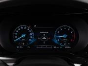 Kia K5 III Тюмень  - изображение 40