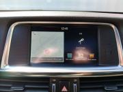 Kia Optima IV Ярославль  - изображение 60