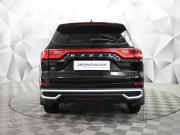 Haval M6 II Ульяновск  - изображение 24