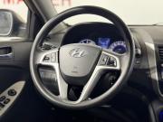 Hyundai Solaris I Вологда  - изображение 33