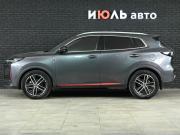 Changan CS55 Plus II Екатеринбург  - изображение 29