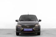 Lada (ВАЗ) Granta I Рестайлинг Барнаул  - изображение 26