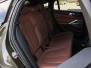 BMW X6 III (G06) Магнитогорск  - изображение 40