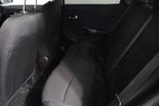 Kia Rio III Санкт-Петербург  - изображение 29
