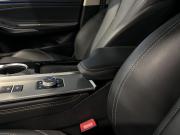 Omoda S5 Чебоксары  - изображение 64