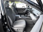 Toyota RAV4 VI (XA60) Краснодар  - изображение 35