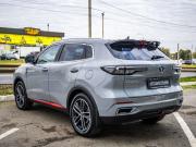 Changan CS55 Plus II Волгоград  - изображение 45