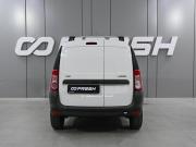 Lada (ВАЗ) Largus I Ростов-на-Дону  - изображение 17
