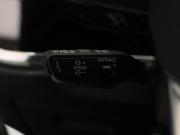 Audi Q3 Sportback II (F3) Москва  - изображение 55