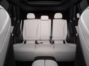 Mercedes-Benz GLC II (X254) Москва  - изображение 44