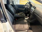 Volkswagen Polo V Рестайлинг Екатеринбург  - изображение 33