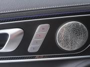 Chery Tiggo 7 Pro Max I Рестайлинг Ростов-на-Дону  - изображение 40