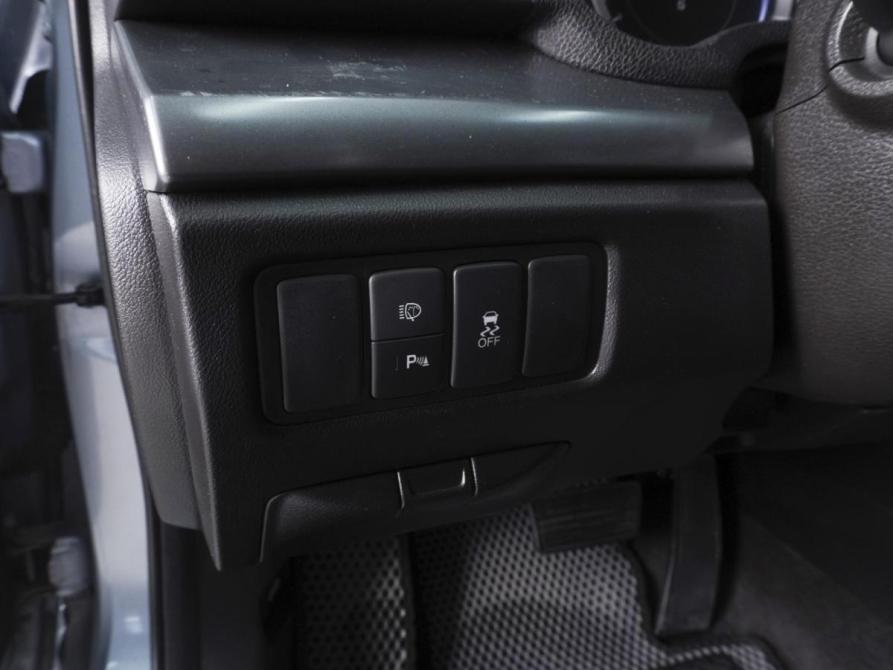 Honda Accord VIII Рестайлинг Ростов-на-Дону  - изображение 20