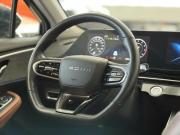 Omoda C5 I Оренбург  - изображение 37
