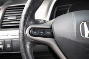 Honda Civic VIII Оренбург  - изображение 32