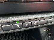 BMW X1 I (E84) Екатеринбург  - изображение 46