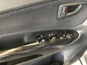 Hyundai Tucson I Курск  - изображение 48