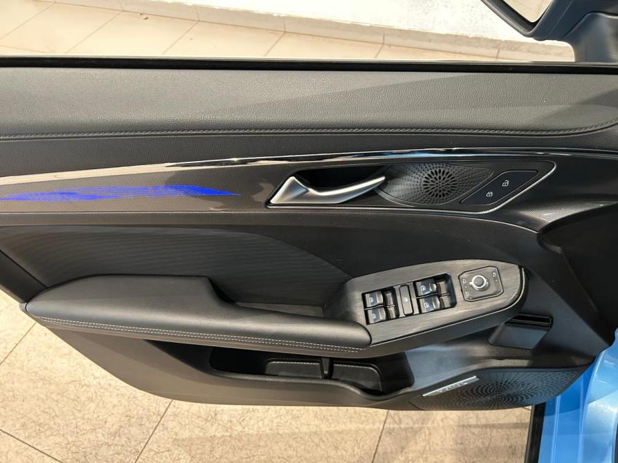 Haval Jolion I Рестайлинг Санкт-Петербург  - изображение 16