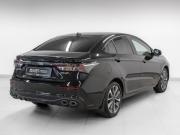 Omoda S5 Санкт-Петербург  - изображение 34