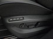 Volkswagen Teramont II (China Market) Нижний Новгород  - изображение 43